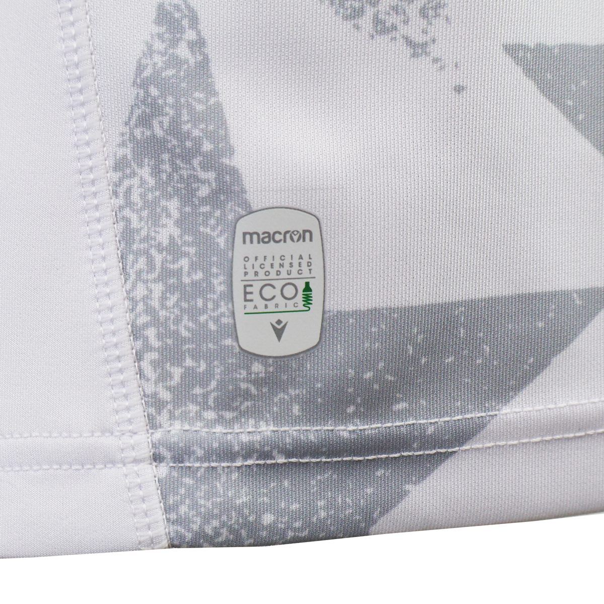 Women's USA Rugby WRWC25 Replica Away Jersey by Macron