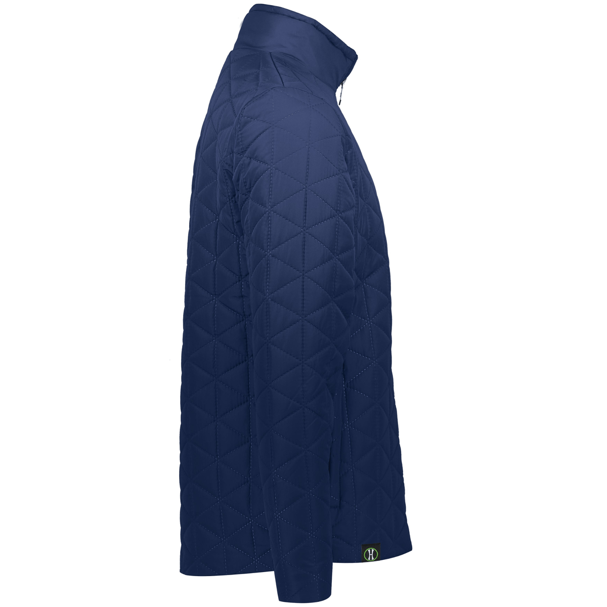 USA Rugby Original Repreve Jacket