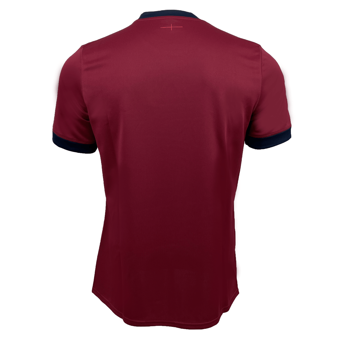 England Replica Alternate Jersey 24/25 by Umbro