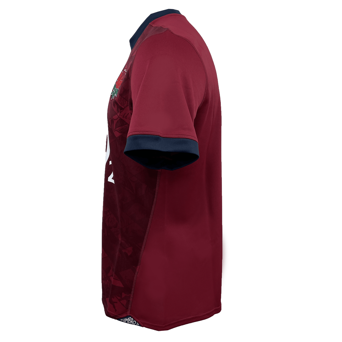 England Replica Alternate Jersey 24/25 by Umbro