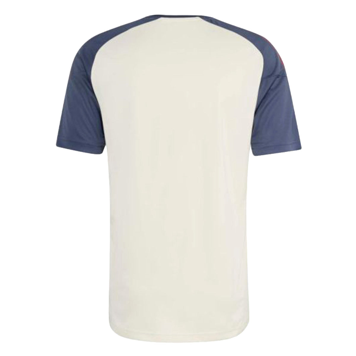 France FFR 26/27 Performance T-Shirt by adidas