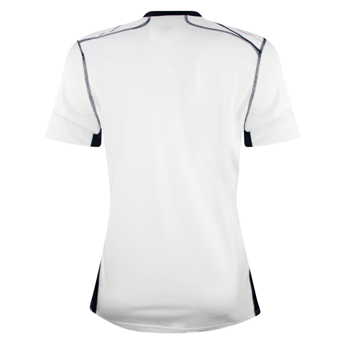 Women's USA Rugby 22/23 Home Jersey by Castore